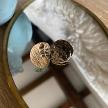 Charger l'image dans la galerie, Boucles Chloris Curle 2