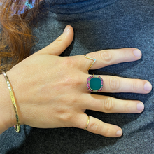 Charger l&#39;image dans la galerie, Atelier de bijouterie (4H) - Je crée une parure de bijoux