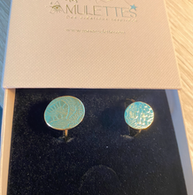 Charger l&#39;image dans la galerie, Carte-cadeau Ateliers au choix - Bijou en Argent