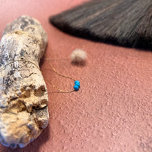 Charger l'image dans la galerie, Collier Trois Sorcières