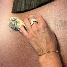 Charger l'image dans la galerie, Bague Grande Ecorce