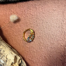 Charger l'image dans la galerie, Bague Noeud de Bois