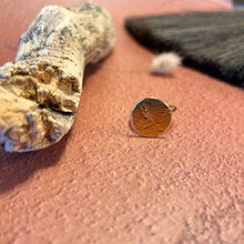 Charger l'image dans la galerie, Bague La Grande Chloris