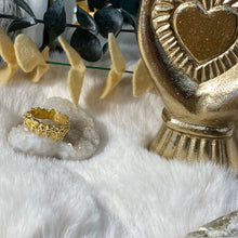 Charger l'image dans la galerie, Bague Perles de Rosée d'été