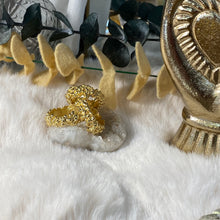 Charger l'image dans la galerie, Bague Perles de Rosée d'été