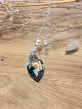 Charger l&#39;image dans la galerie, Pendule Frigga