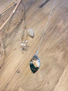 Pendule Frigga