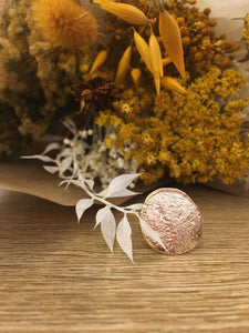 Bague Chloris