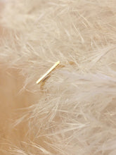 Charger l&#39;image dans la galerie, Bague Torii