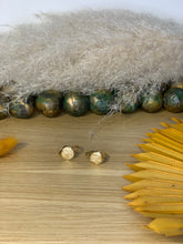 Charger l&#39;image dans la galerie, Bague Maybe The Moon - Or